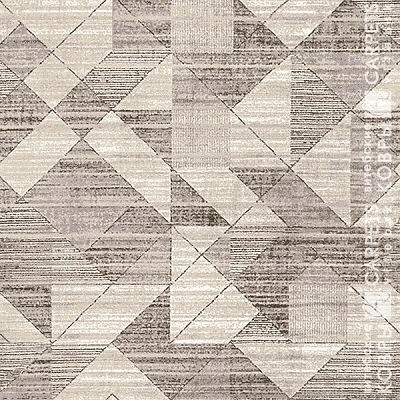 «Палитра 123» 2692 a2