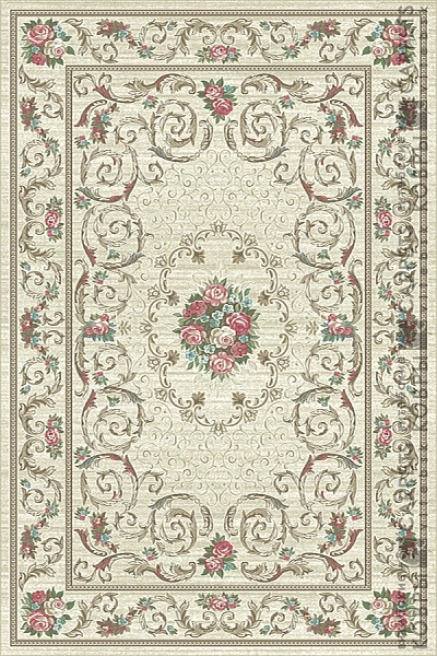 «Версаль» 5548 a2