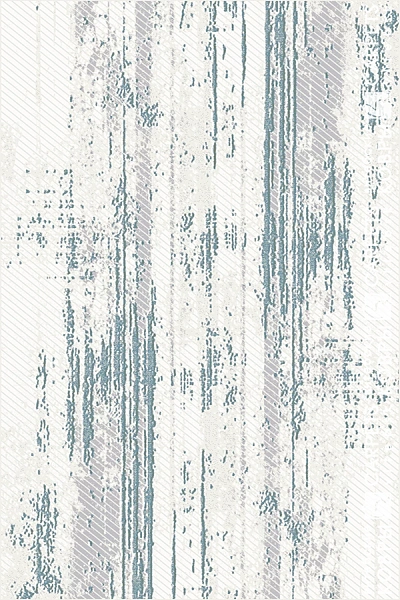 «Фреско» 8156 a5