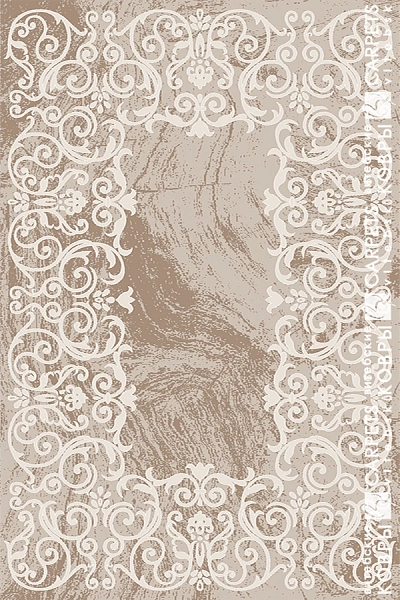 «Астана Кофейная» 5745 b1