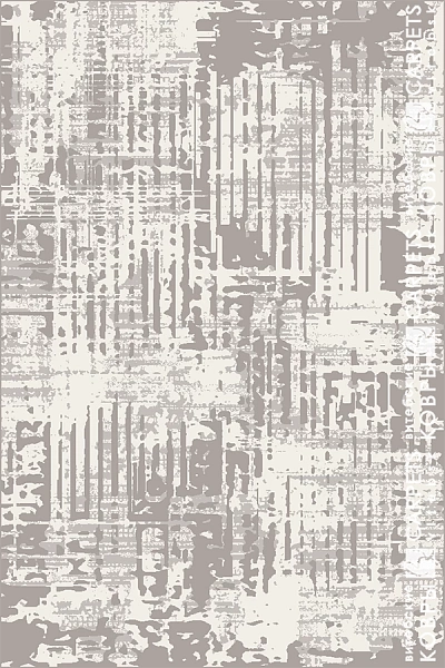 «Дали» 8778 b6