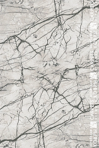 «Антрацит» 8426 a3