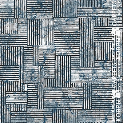 «Палитра 199» 2427 a2