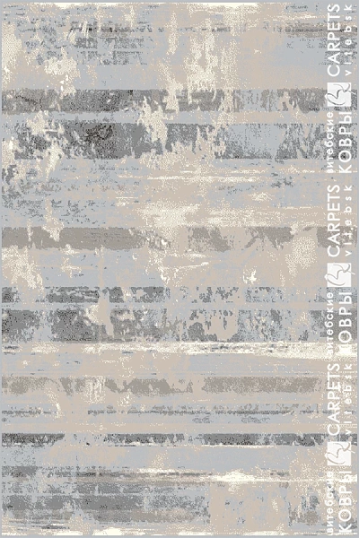«Орландо» 4704 a5