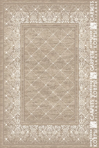 «Брауни» 6011 a2