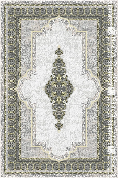 «Антрацит» 8375 a3