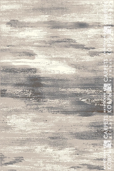«Фьюжн» 5401 a5
