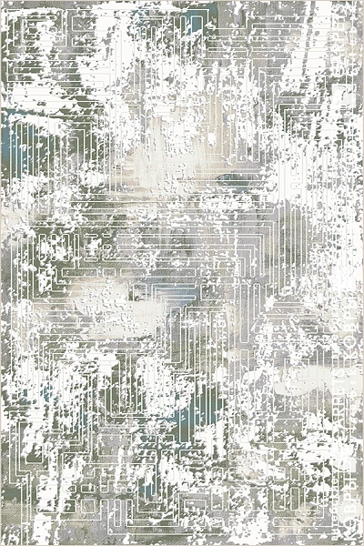 «Фреско» 8167 a4