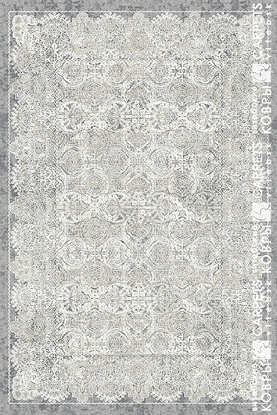 «Палитра 11» 3811 a4