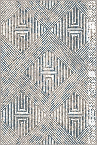 «Дали» 8547 b4