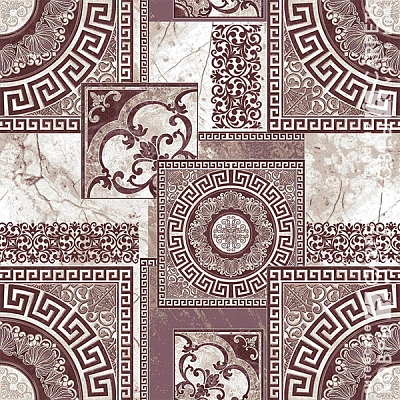 «Палитра 93» 1559 a1