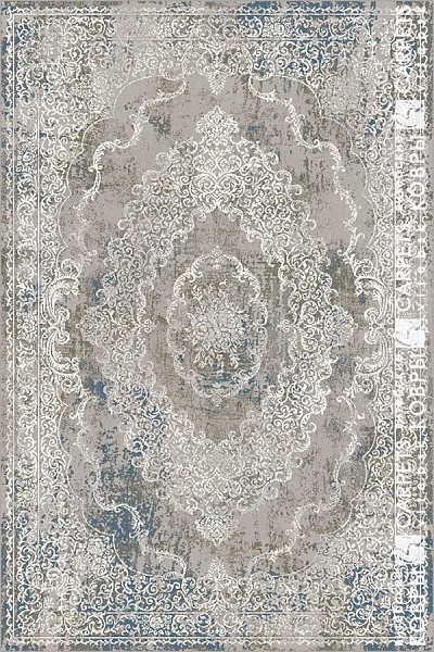 «Дали» 8783 a4