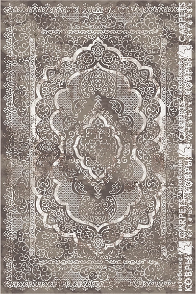 «Феличита» 8247 c3
