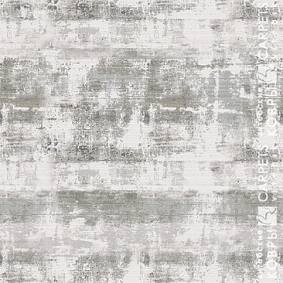 «Палитра 1» 3206 a2
