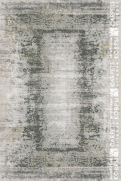 «Антрацит» 8395 a1