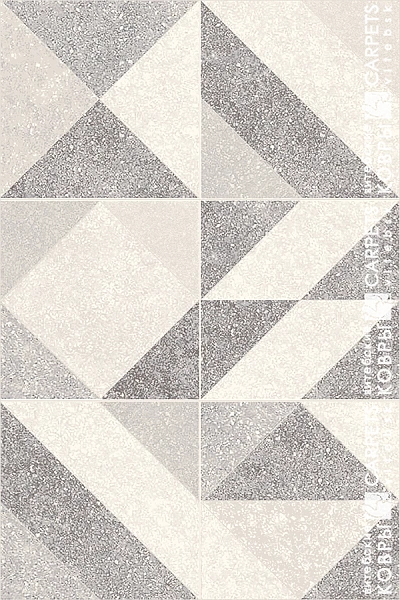 «Женева» 5939 a6