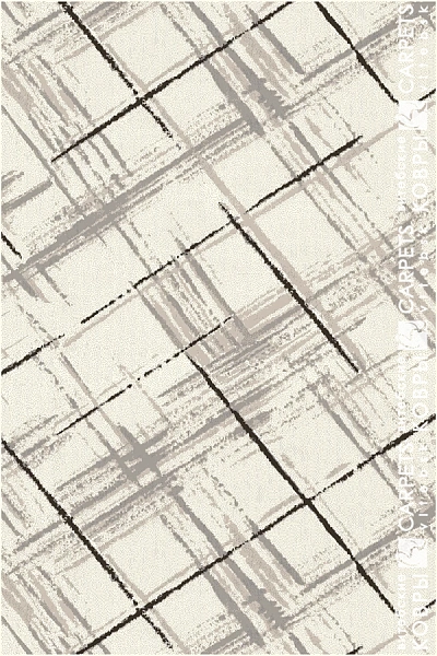 «Орландо» 4691 a6