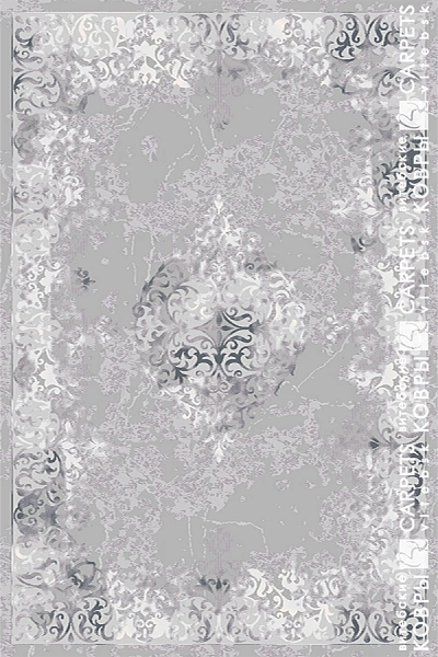 «Сириус» 6208 a6