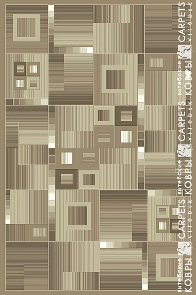 «Версаль» 2565 a8