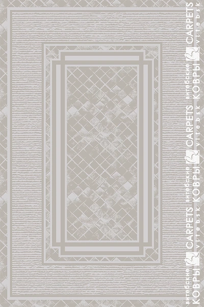 «Ton-to-ton» 6414 b6