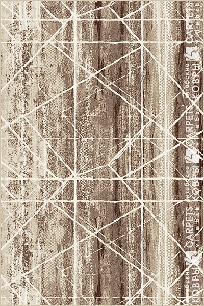 «Вивальди» 5328 a6