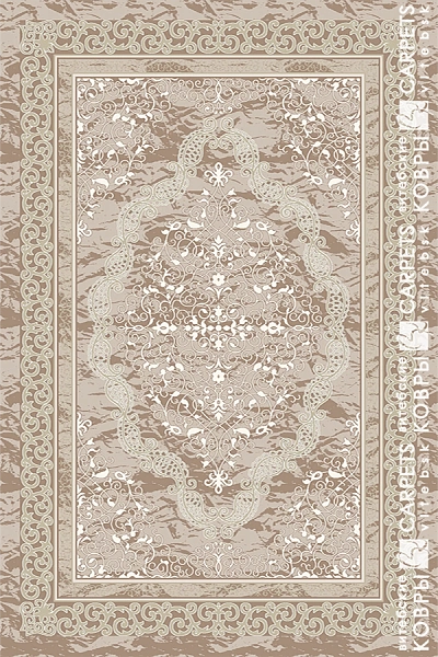 «Астана Кофейная» 5636 b1