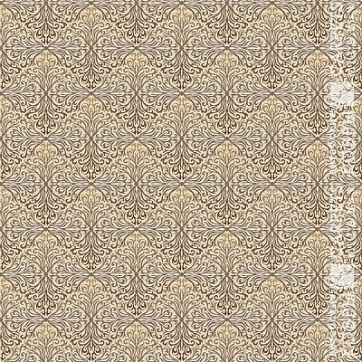 «Палитра 103» 1668 b2