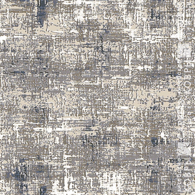 «Палитра 127» 2765 a6