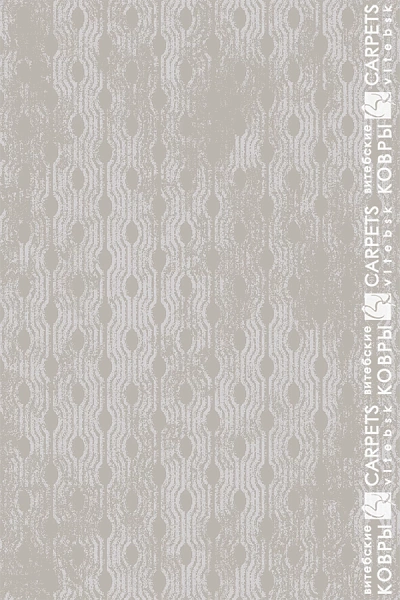 «Ton-to-ton» 6512 b6