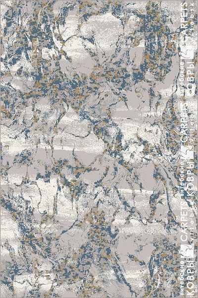«Дали» 8792 a3