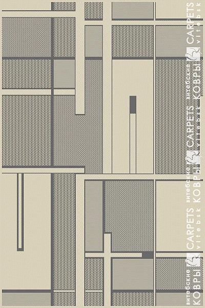 «Циновка 19» 4344 a2