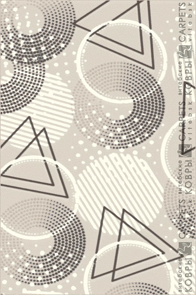 «Фьюжн» 5442 b5