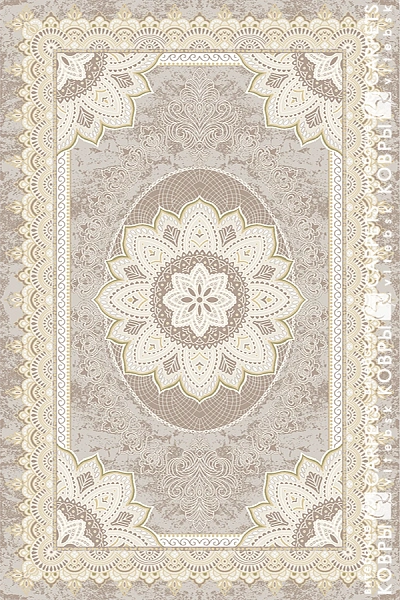 «Астана Голд» 5575 b2