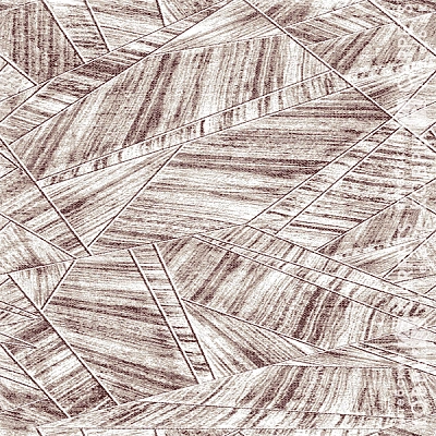 «Палитра 93» 3429 a5