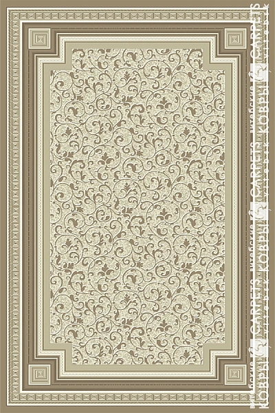 «Версаль» 2522 e2