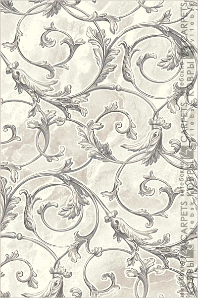 «Фьюжн» 5425 c5