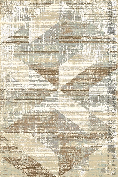 «Боттичелли» 5246 a6