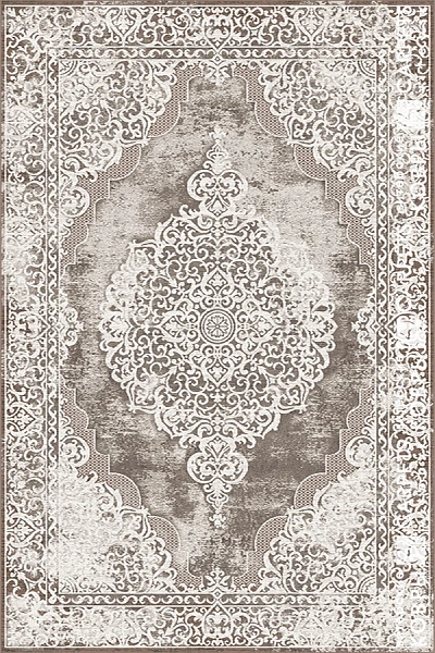 «Феличита» 8245 a2