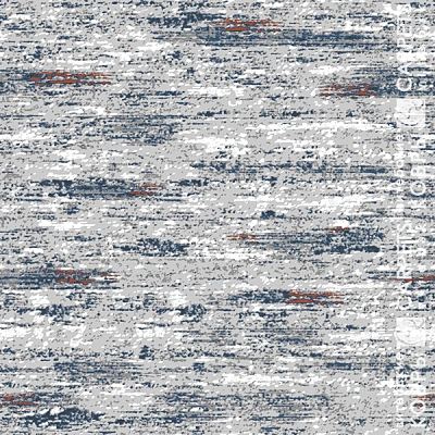 «Палитра 199» 2435 b2