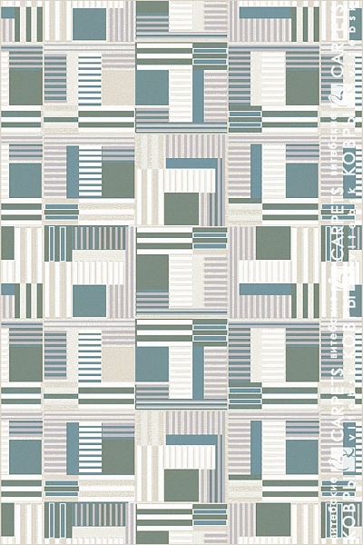 «Фреско» 8148 a3