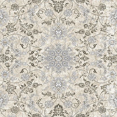 «Палитра 124» 2632 a2