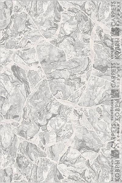 «Селин» 8018 a5