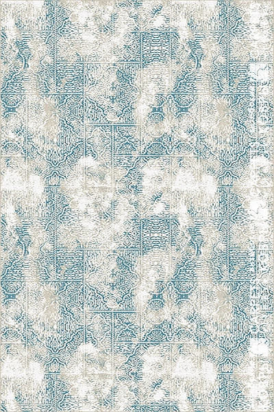 «Дольче» 5637 a3