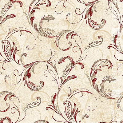 «Палитра 105» 1737 b1