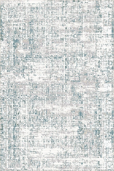 «Фреско» 8194 a5