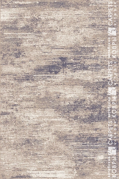 «Манхэттен» 4670 b6