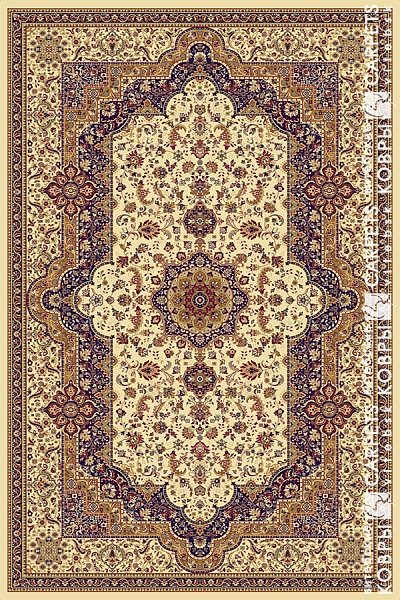 «Консонанс» 4939 b1
