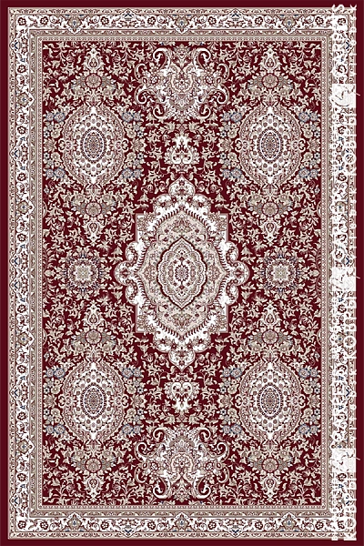 «Вирджиния» 6188 a2