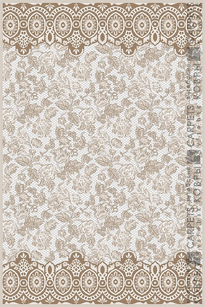 «Элин» 5896 a1