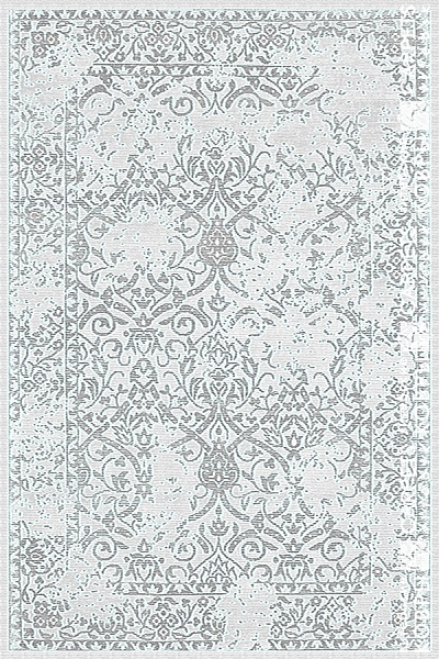 «Сириус» 5995 a1
